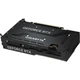 Видеокарта GIGABYTE GeForce RTX5050 8Gb WINDFORCE OC V2 (GV-N5050WF2OCV2-8GD) - изображение 8