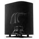 Акустична система Harman Kardon Enchant 1100 + Enchant Sub (hkench1100wsub) - зображення 5
