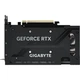 Видеокарта GIGABYTE GeForce RTX5050 8Gb WINDFORCE OC V2 (GV-N5050WF2OCV2-8GD) - изображение 9