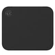Компьютер ASUS NUC 14 Essential RNUC14MNK1500002 / N150, M.2 22x80 NVMe and SATA SSD (90AR00M2-M000F0) - изображение 9