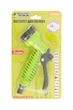 Пістолет для поливу MASTERTOOL DEW LINE ½" 7 режимів 92-9303 - изображение 4