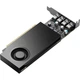 Відеокарта HP Quadro RTX A400 4GB (AV8J3AA) - зображення 2
