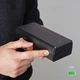 УМБ SBS 30000mAh 20W PD/QC 3.0 Black (TTBB30000PD20K) - зображення 7