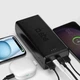 УМБ SBS 30000mAh 20W PD,QC, 2xUSB-A, 2xUSB-C Black - зображення 6