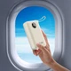 УМБ Dudao K14+ 20000mAh 22.5W PD/QC 3.0 White (6977196680023) - зображення 7