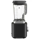 Блендер KitchenAid 5KSB2073EBM - изображение 2