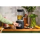 Блендер KitchenAid 5KSB2073EBM - изображение 5
