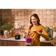 Блендер KitchenAid 5KSB2073EBM - изображение 6