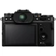 Цифровий фотоапарат Fujifilm X-T5 + XF16-50mmF2.8-4.8 R LM WR Kit Black (16939306) - зображення 8