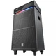 Акустическая система Defender Sound Factory (65093) - изображение 9