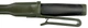 Набор LAP-KNIFE BAHCO ножовка складная 396-LAP + нож MORAKNIV (LAP-KNIFE) (БАКО/БАХКО) - изображение 4
