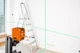 Laser krzyżowy NEO Tools 30 m 75-143 (5906692018383) - obraz 10