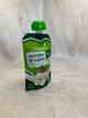 Згущене молоко без цукру з солодкою стевією Green Leaf 90г - изображение 3