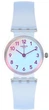 Наручные часы SWATCH Casual Blue LK396 (100010601478) - изображение 1