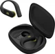 Навушники JBL Endurance Peak 4 Black/Lime (JBLENDUPEAK4BLKL) - зображення 2