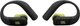 Навушники JBL Endurance Peak 4 Black/Lime (JBLENDUPEAK4BLKL) - зображення 5