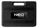 Zgrzewarka do plastiku NEO Tools 50W 19-158 (5907558475272) - obraz 10