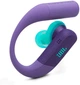 Наушники JBL Endurance Peak 4 Purple (JBLENDUPEAK4PUR) - изображение 6