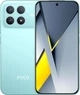 Мобільний телефон Poco F8 Pro 12/512GB Blue Global - изображение 1
