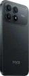 Мобільний телефон Poco F8 Pro 12/256GB Black - изображение 5