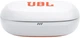Наушники JBL Endurance Peak 4 White (JBLENDUPEAK4WHT) - изображение 3