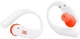 Наушники JBL Endurance Peak 4 White (JBLENDUPEAK4WHT) - изображение 4