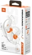 Наушники JBL Endurance Peak 4 White (JBLENDUPEAK4WHT) - изображение 9