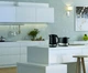 Электрочайник Gorenje, 1,7л, пластиковый, черного цвета. (630364) - изображение 8