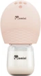 Лактатор Momini SippyPump Twin чотирифазний електричний рожевий (5906601060663) - зображення 3