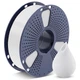 Філамент Sunlu PETG 1.75mm 1кг White - зображення 2