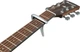 Каподастр IBANEZ IGC10 (213693) - изображение 2