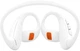 Навушники JBL Endurance Pace White (JBLENDUPACEWHT) - зображення 6
