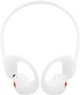 Навушники JBL Endurance Pace White (JBLENDUPACEWHT) - зображення 7