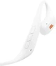 Навушники JBL Endurance Pace White (JBLENDUPACEWHT) - зображення 8