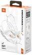 Навушники JBL Endurance Pace White (JBLENDUPACEWHT) - зображення 10