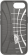 Etui Spigen Liquid Air Mag na iPhone 16e/17e Grey (8800283303674) - obraz 7