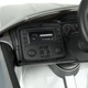 Детский электромобиль BMW M5 Bambi M 4791EBLRS (Серый) - изображение 5