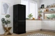 Холодильник Gorenje с нижней морозильной камерой 204л А++ NoFrost свежесть овощей контроль влажности (629221) - изображение 2