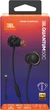 Наушники JBL Quantum 50C Black (JBLQTUM50CBLK) - изображение 8