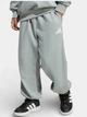 Детский спортивный костюм (худи + штаны) Adidas KA5110 128 см Wonder Sage (4068819906667) - изображение 7