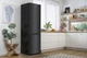 Холодильник Gorenje с нижней морозильной камерой 235 л А++ NoFrost для хранения продуктов и овощей (629212) - изображение 2