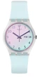 Наручные часы SWATCH Ultraciel GE713 (100002668356) - изображение 1