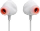 Наушники JBL Quantum 50C White (JBLQTUM50CWHT) - изображение 4