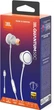 Наушники JBL Quantum 50C White (JBLQTUM50CWHT) - изображение 8