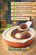 Kinder Joy Minecraft 8 шт по 20 г кіндер джой майнкрафт шоколадне яйце з іграшкою сюрприз Ferrero для дітей подарунок фанатам гри колекційна фігурка нова серія - зображення 6