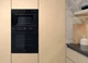 Встраиваемая микроволновка Whirlpool, 22 л, электронное управление, 750 Вт, с дисплеем, черного цвета (631219) - изображение 8