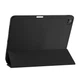 Чехол Tech-Protect SC Pen для iPad Pro 11 2025 6th | 11 2024 5th Gen Black (5906302335862) - изображение 6