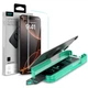 Защитное стекло ESR Armorite для iPhone 16 Pro Clear (4894240236055) - изображение 1