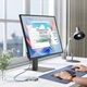 Кабель Tech-Protect UltraBoost USB-C to DisplayPort 1.4 8K 60Hz 1.8 m Black (5906302321780) - изображение 4
