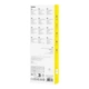 Стилус Baseus Smooth Writing Active with Wireless Charging White (P80015803213-00) - изображение 4